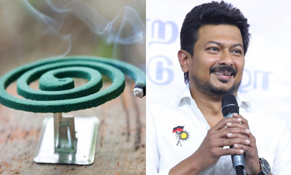 udhayanidhi-stalin-posted-mosquito-coil-photo-goes-trending