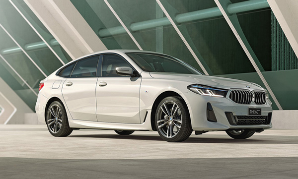 bmw-6-series-gran-turismo-m-sport-signature-launched-in-india-price-specs-features-