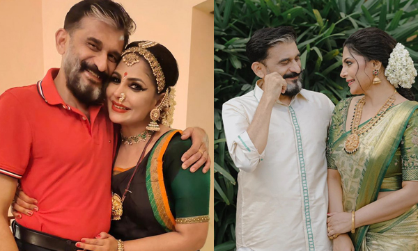 when-asha-sharath-reveals-about-her-husband-s-support