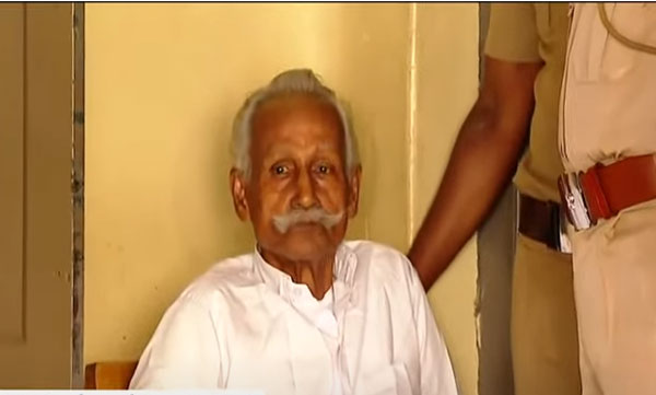 Case against Gro Vasu; Verdict tomorrow 