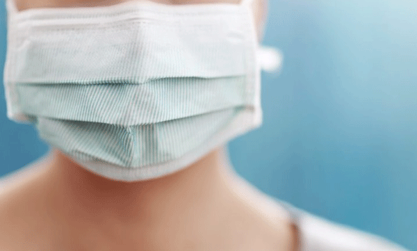 Nipah suspected in Kozhikode Masks have been made mandatory 