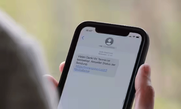 bengali actress lost 1 lakh rupees through fake phone call