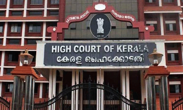high court says watching porn video on personal phone is not legally wrong