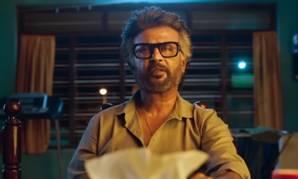 jailer-tiger-transformation-ost-video-superstar-rajinikanth-nelson-movie