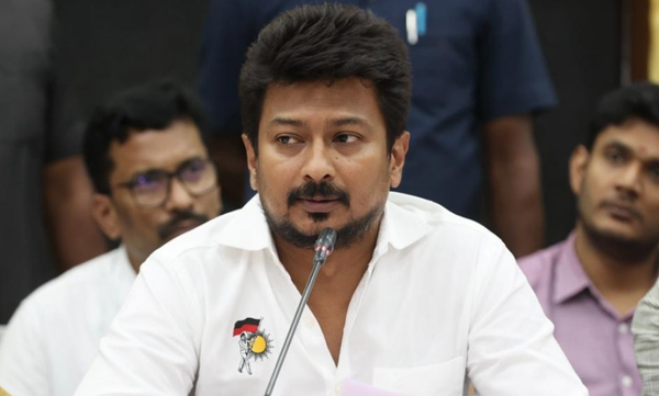 sanatana-dharma-row-fir-registered-against-udhayanidhi-stalin-in-mumbai