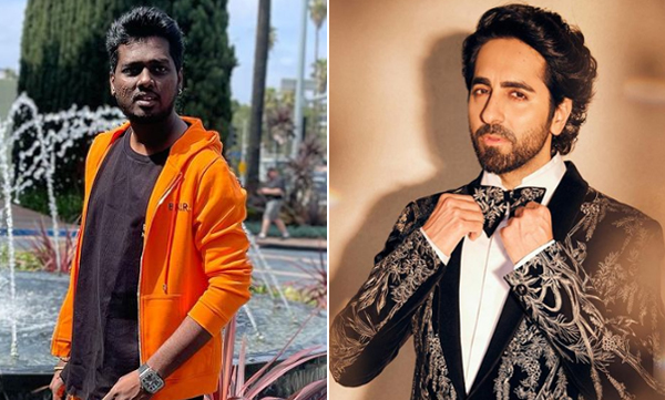 atlees-next-hero-is-also-from-bollywood-deets-inside