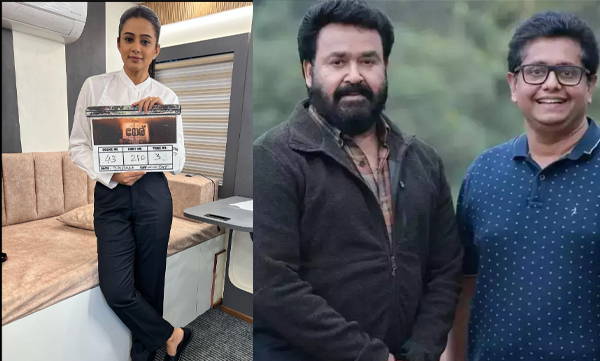 Priyamani joins neru movie, malayalam fans have taken over the actress comeback news