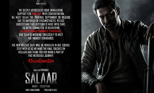 prabhas-movie-salaar-release-date-postponed