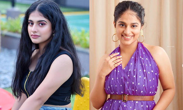 actress-nayanthara-chakravarthy-about-her-body-transformation