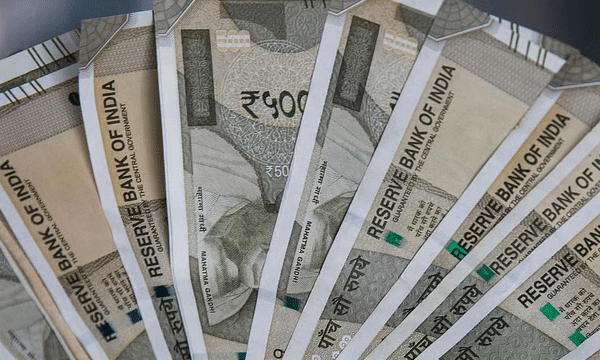 to fund mayoral dream jaipur woman hires lawrence bishnois henchman