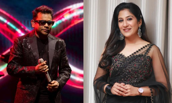 photo-instagram.com/arrahman, instagram.com/_shwetamohan_