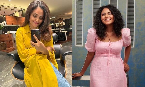 vincy-aloshiosu-latest-look-goes-viral/