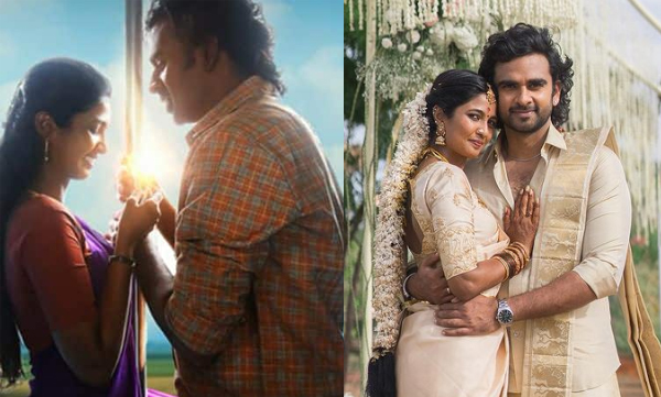 ashok-selvan-keerthy-pandian-film-blue-star-song-out