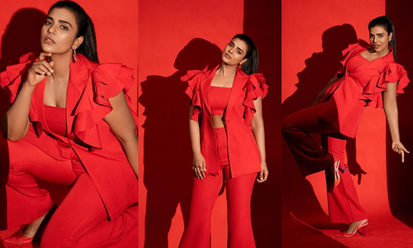 aishwarya-rajesh-stunning-look-in-red-oufit