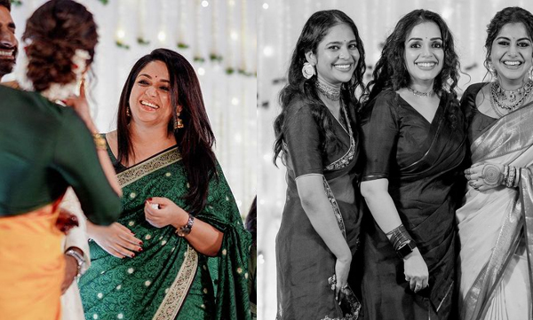 photos-goes-viral-on-actress-meera-nandans-engagement