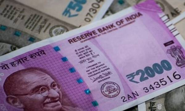 amazon-wont-accept-2000-notes-on-delivery-of-orders-from-this-date