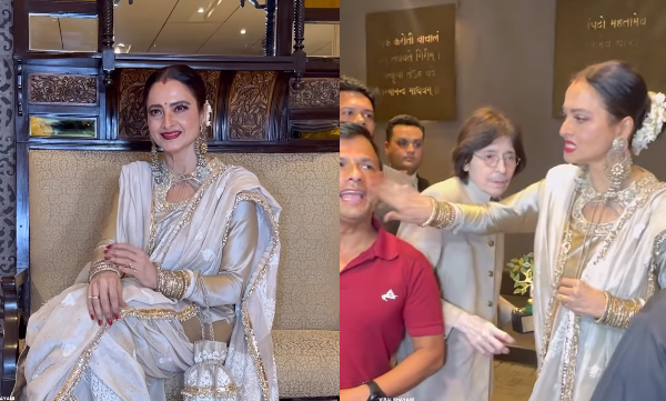 rekha-playfully-slaps-man-at-event-fans-say-he-is-lucky