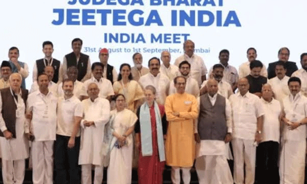 opp names blacklists 14 tv anchors