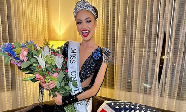 miss-universe-makes-historic-change-scraps-upper-age-limit-for-contestants