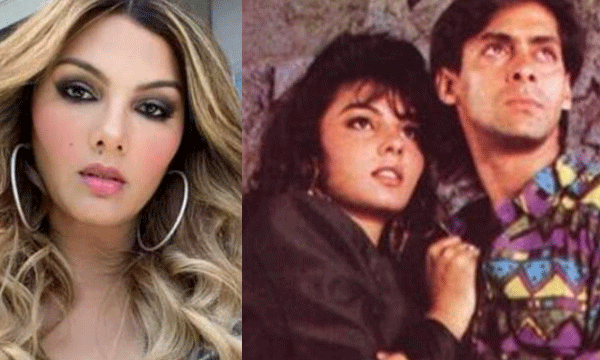 somy ali makes shocking revelation