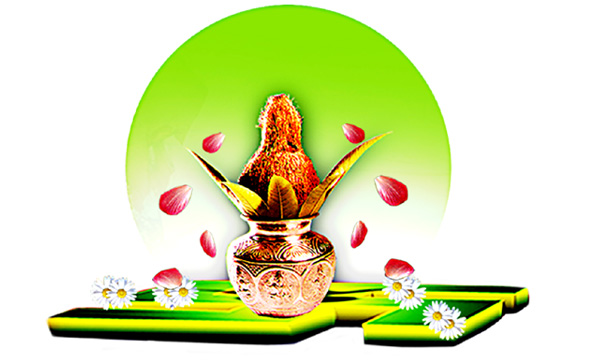 Directions of the Planets