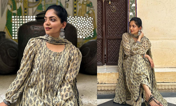 ahaana-krishna-photos-in-instagram-getting-viral