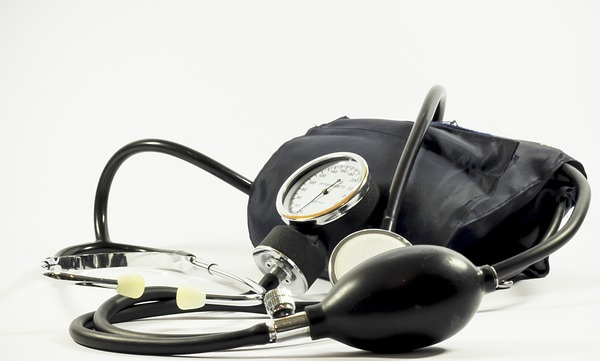 lying-down-for-blood-pressure-testing-provides-more-accurate-results
