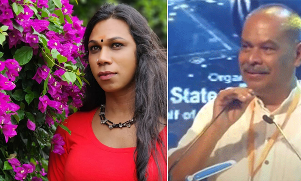 sheethal-shyam-against-alencier