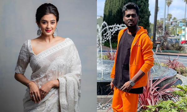 priyamani-reveals-that-atlee-made-a-false-promise-to-her-before-casting-her-in-jawan