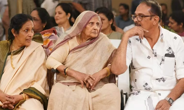 mammoottys-brother-ebrahimkuttys-touching-post-about-his-family