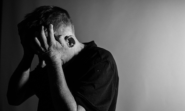 healthy-lifestyle-habits-can-help-prevent-depression