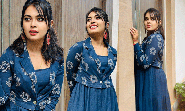 mridula-shared-the-photos-taken-to-test-the-quality-of-the-camera