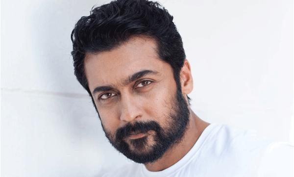 suriyas-first-bollywood-movie-with-rakeysh-omprakash-mehra