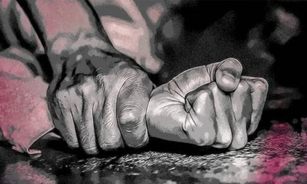 rape-attempt-against-year-old-woman-at-kozhikode