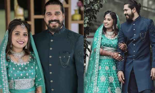 shiyas-karim-engagement-pic-went-viral