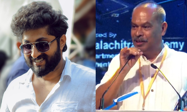 when-you-get-the-stage-you-feel-like-a-person-don-t-go-to-the-event-if-you-re-not-interested-it-is-the-system-that-needs-to-take-action-dhyan-srinivasan-alancier