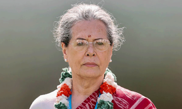 s 2.5k/month for women, 200 units free electricity