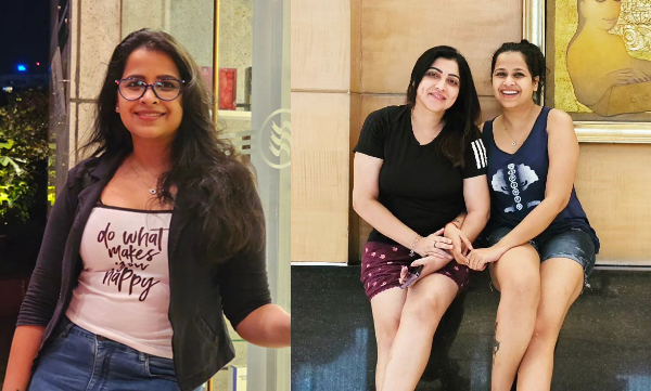 sadhika-venugopal-s-viral-talk-goes-viral-on-social-media