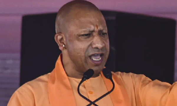 ‘Yamraj’ waiting for you