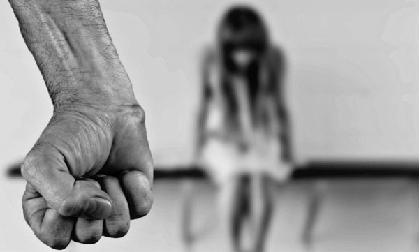 The offer of marriage was rejected; Later, a 19-year-old girl was raped in the hospital