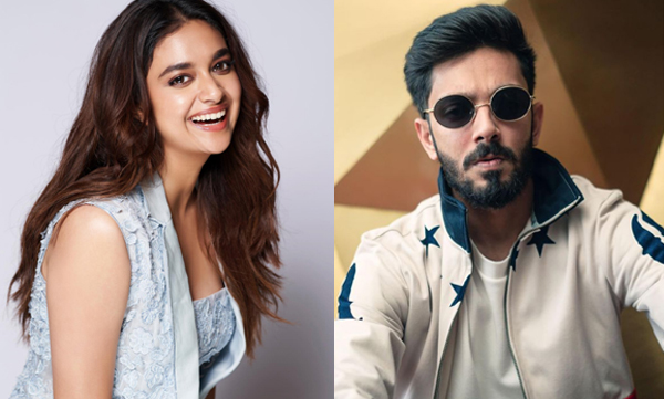 keerthy-suresh-finally-breaks-silence-on-wedding-rumours-with-anirudh-ravichander