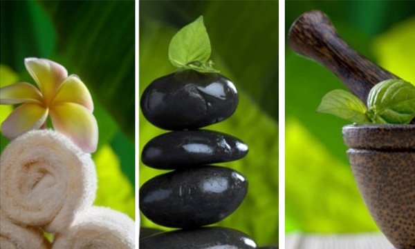 Ayurveda to increase longevity!