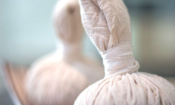 Ayurveda to increase longevity!