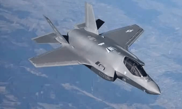 us finds debris from fighter jet one day after crash new extraordinary measures by us army