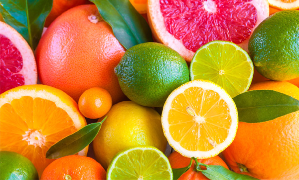 Health and Beauty And your hair...