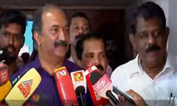 Thiruvonam Bumber for TE 230662 NUMBER TICKET