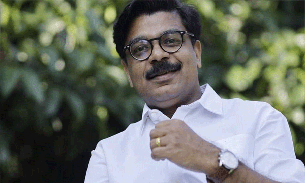 vigilance inquiry in mathew kuzhalnadans resort amid controversy