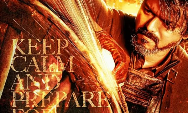 vijay-lokesh-kanagaraj-movie-leo-tamil-poster