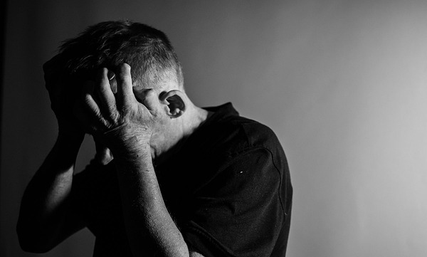 a-stressful-job-could-double-the-risk-of-heart-disease-especially-for-men