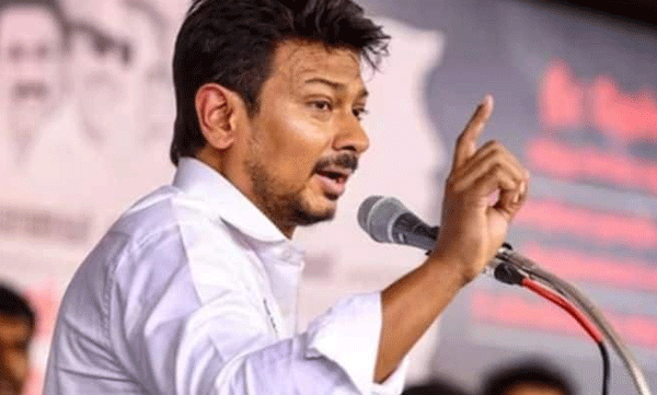 zero percentile exposes neet conspiracy udhayanidhi stalin says